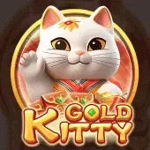 KittyGold banner