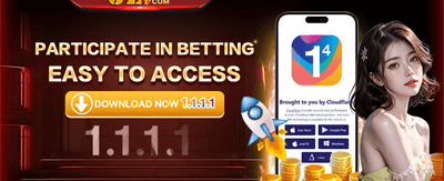 7777 Jili App Interface