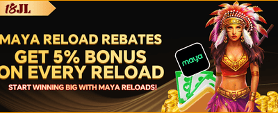 Exclusive Promotions and Bonuses