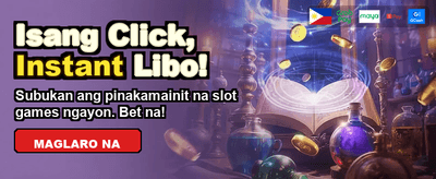 Win Big with 7777 Jili!